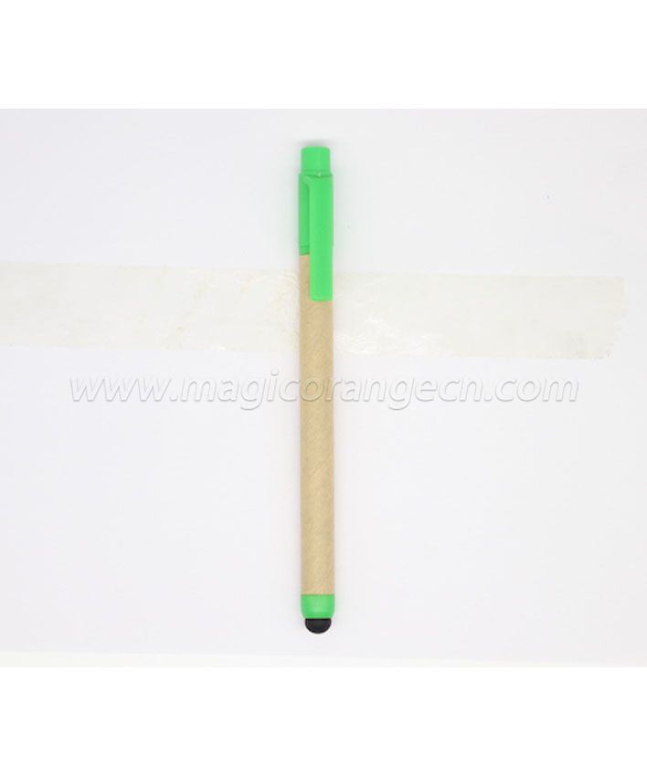 PN1044 Screen Touch Pen