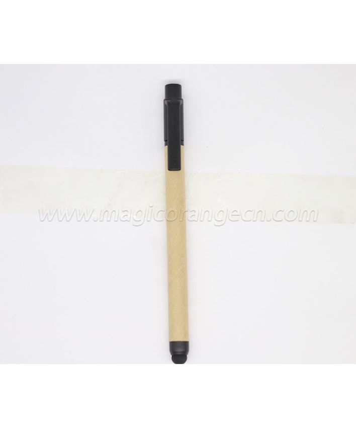 PN1044 Screen Touch Pen