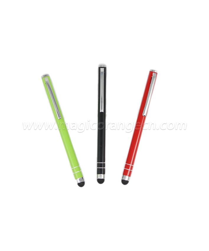 PN1045 Screen Touch Pen