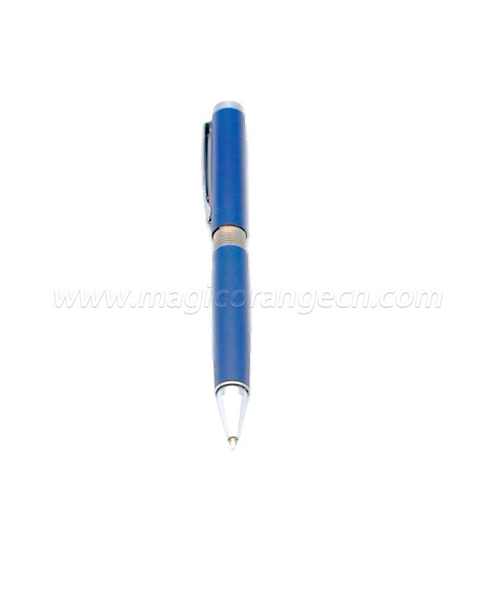 PN1143 Ball Pen/Roller pen