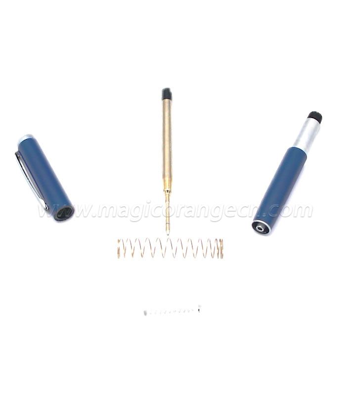 PN1143 Ball Pen/Roller pen