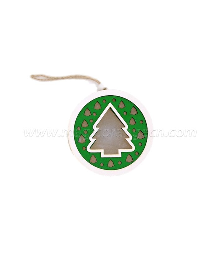 CM4001 Christmas decorate light-Christmas tree