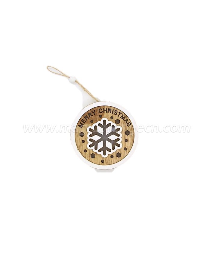 CM4001 Christmas decorate light-Christmas tree