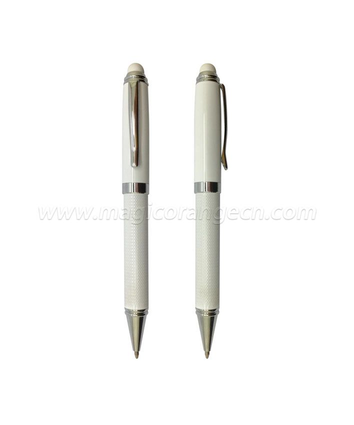 PN1132 Ball Pen/Roller pen