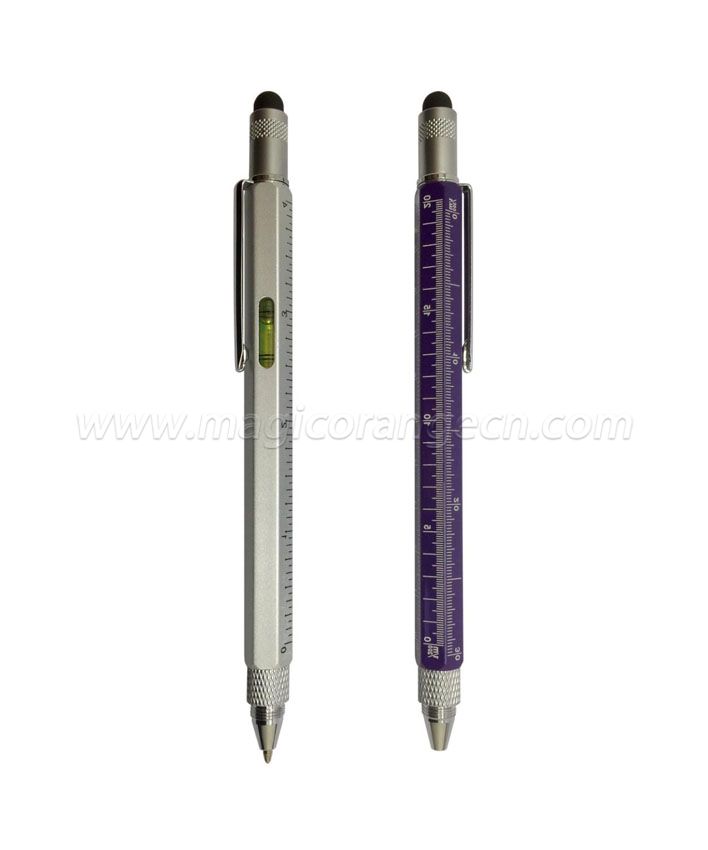PN1133 Ball Pen/Roller pen