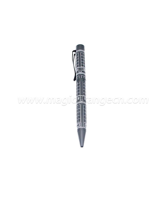PN1135 Ball Pen/Roller pen Fashion printing