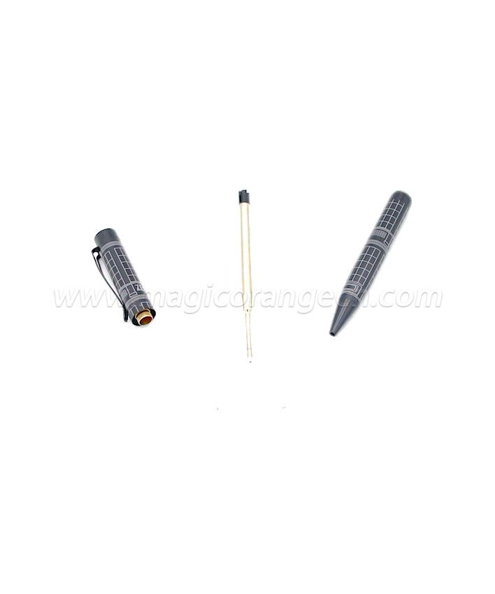 PN1135 Ball Pen/Roller pen Fashion printing