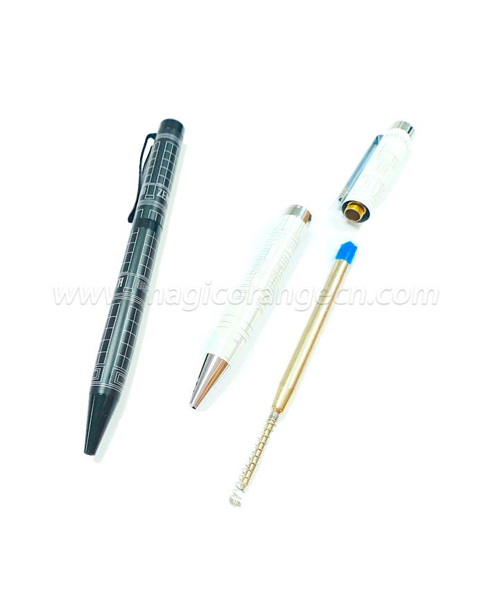 PN1135 Ball Pen/Roller pen Fashion printing