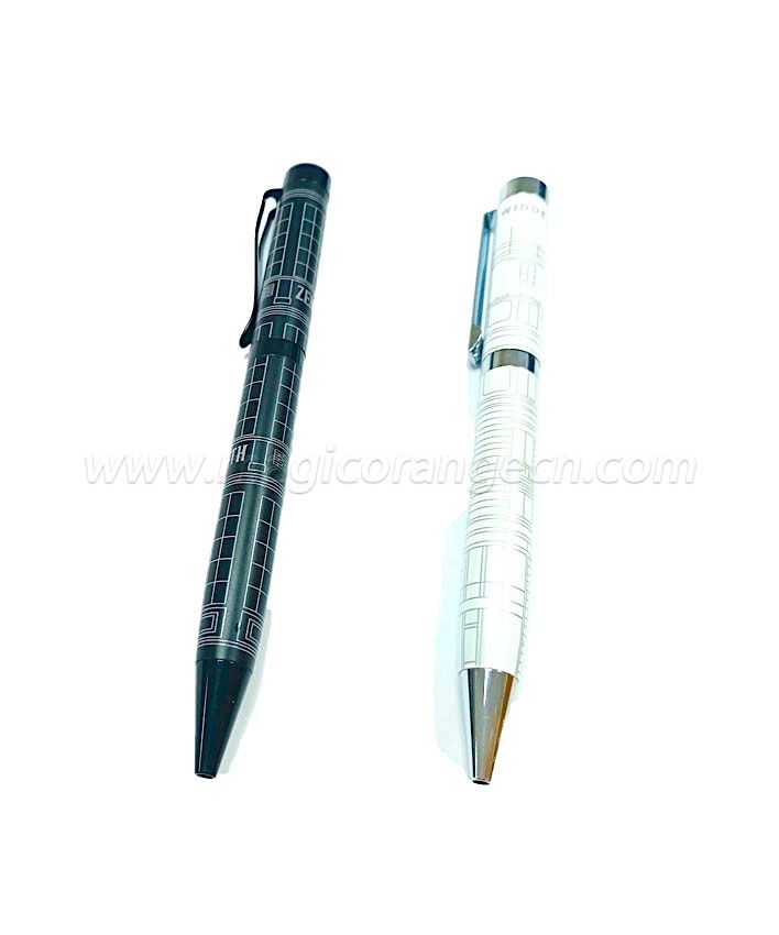 PN1135 Ball Pen/Roller pen Fashion printing