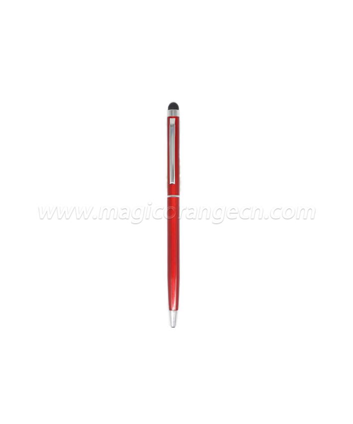 PN1045 Screen Touch Ball Pen