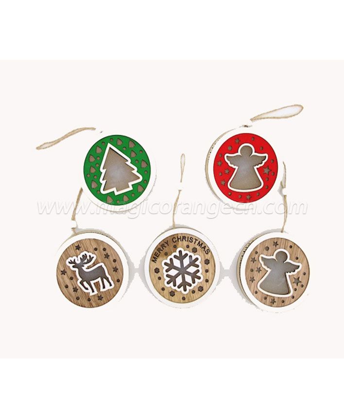 CM4004 Christmas decorate light-Christmas tree