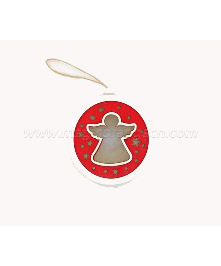 CM4004 Christmas decorate light-Christmas tree