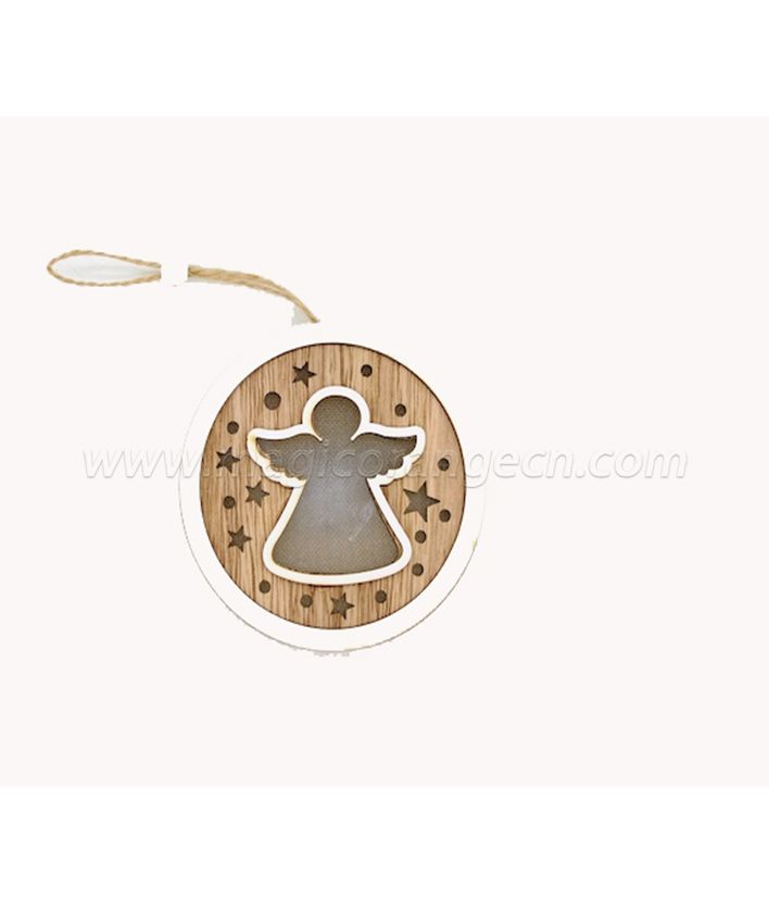 CM4004 Christmas decorate light-Christmas tree