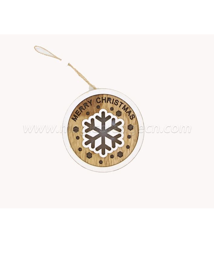 CM4004 Christmas decorate light-Christmas tree