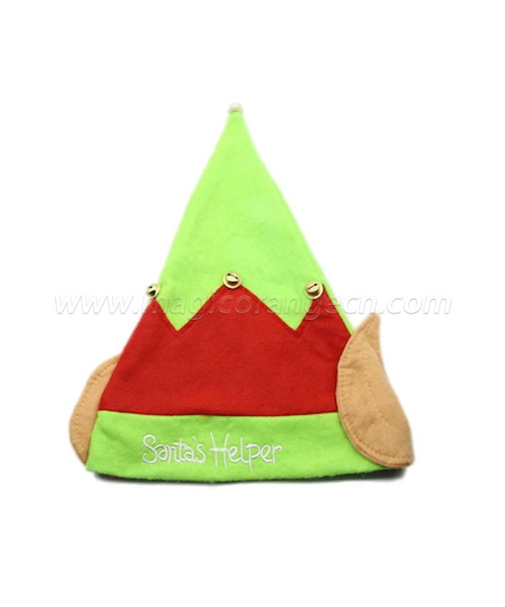 HPCM1012 Elf Hat with Ears