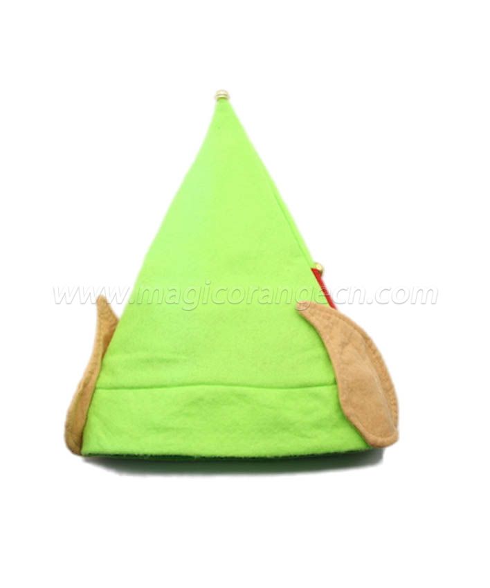 HPCM1012 Elf Hat with Ears