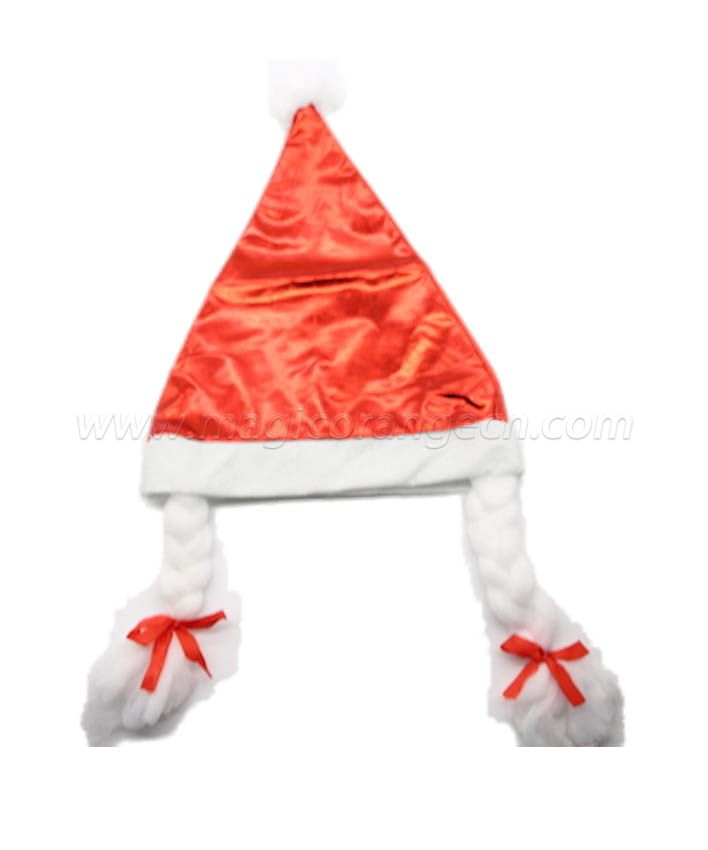 HPCM1014 Cute Christmas Hat