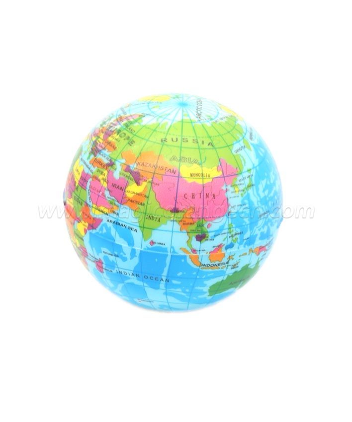 PL1023 Novelty Earth Globe 3