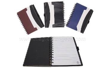 How to Choose a Notebook?