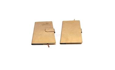 How to Choose a Notebook?
