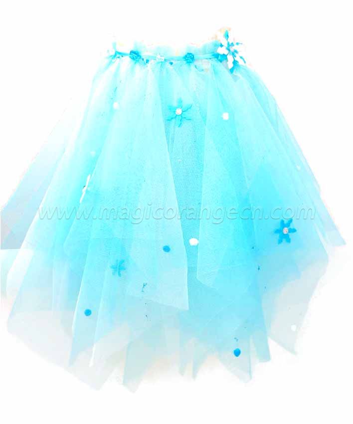 ICE PRINCESS TUTU KT1712SD