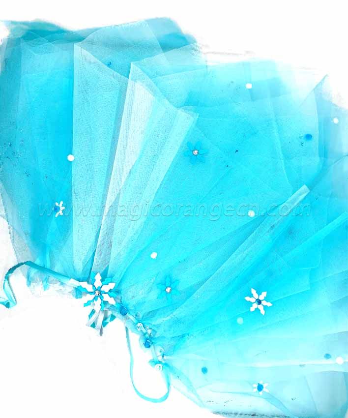 ICE PRINCESS TUTU KT1712SD