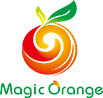 Ningbo Magic Orange Arts & Crafts Co., Ltd.